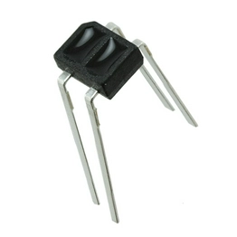ON Semiconductor QRE1113 image