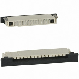 1-84953-4 TE Connectivity