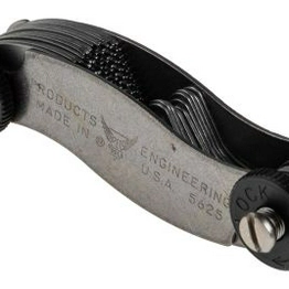 RS 6830737 image
