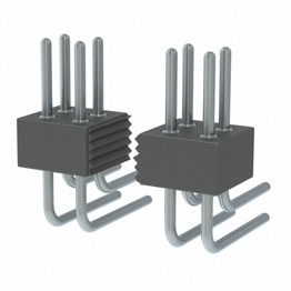 MILL-MAX 852-40-060-20-001000 image