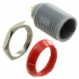 PLB1G220008 ITT