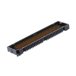 LPAM-30-01.5-L-06-2-K-TR samtec