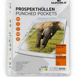 DURABLE 2662-19 image
