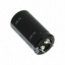 TDK B41231A6478M000 image