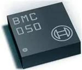 BMC050 Robert Bosch
