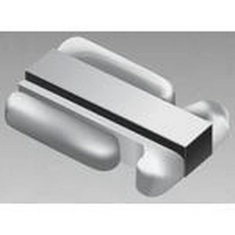 CST0612-FX-R001-E BOURNS