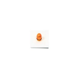 0950935003 Dialight