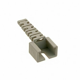 6374208-5 TE Connectivity