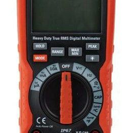 RS 1611629 image