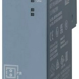 6ES7193-6AG60-0AA0 SIEMENS