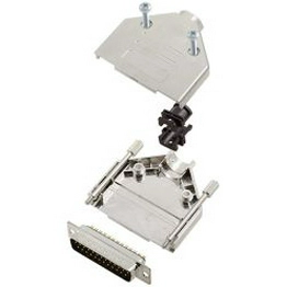 DTPK-M-25-DBP-K Encitech Connectors