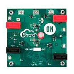 ON Semiconductor STR-NIS5020-GEVB image