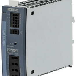 6EP3433-7SC00-0AX0 SIEMENS