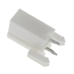 469990621 molex