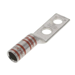 LCC3/0-12D-X PANDUIT