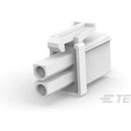 TE Connectivity 794894-1 image