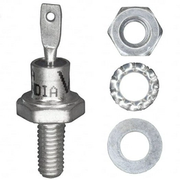 VS-1N1204A Vishay Intertechnology