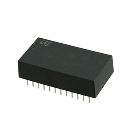 STMicroelectronics M48Z12-150PC1 image