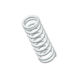 70686SCS Century Spring