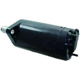 GTXPERSONALWATERCRAFTYEAR1992782CCSTARTER International Lighting