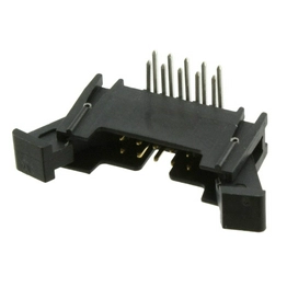 3M 155210-5202-RB image