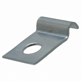 Keystone Electronics 8140 image