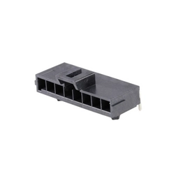 1723103208 molex