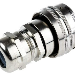 Amphenol RJF6MN image