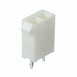 10127820-0222LF Amphenol