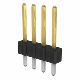 78229-204 Amphenol
