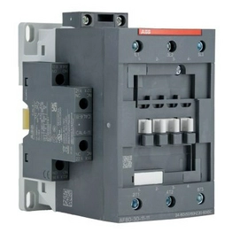 ABB 1SBL397001R1111 AF80-30-11-11 image