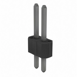 Amphenol 67997-402HLF image