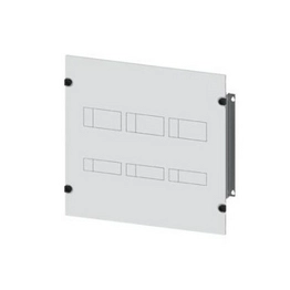 8GK6725-6KK23 SIEMENS