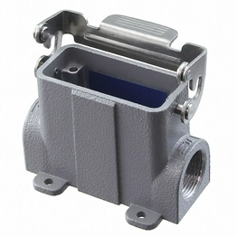 TE Connectivity T1619101216-000 image