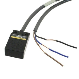 TLW5MB1 OMRON