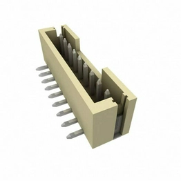 1775470-9 TE Connectivity