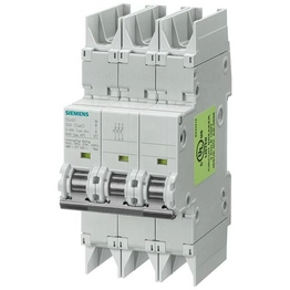 5SJ43167HG42 SIEMENS