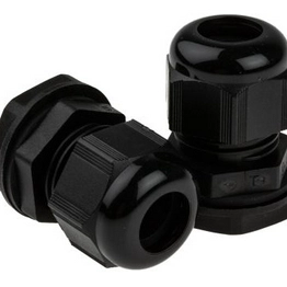 Alpha Wire PMC20 BK080 image