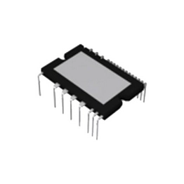 ROHM BM64375S-VA image