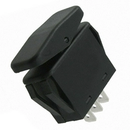 GRB258D01BB CW Industries
