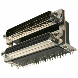 ASUB-277-37TP28 ASSMANN WSW Components