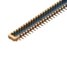 AXF6J3012A Panasonic