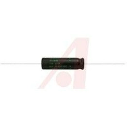 Vishay Intertechnology TVA1312-E3 image
