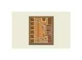 HMC392 Analog Devices