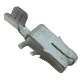 63641-1 TE Connectivity