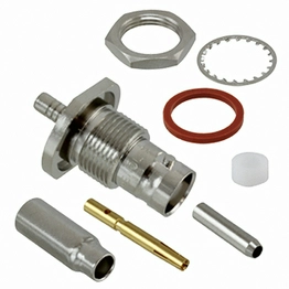 Amphenol 031-245 image