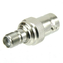 SM4713 Fairview Microwave
