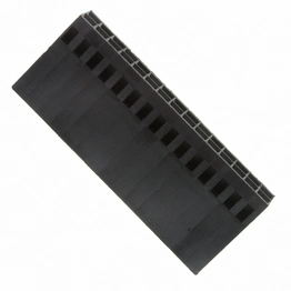 TE Connectivity 2-87456-5 image