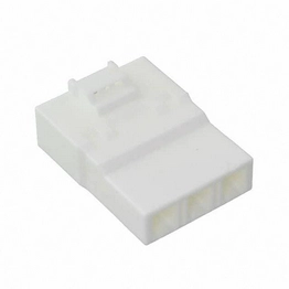 DF22A-3EP-7.92C Hirose Electric