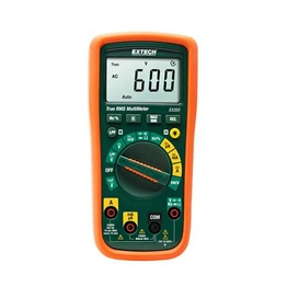 EX350 Extech Instruments